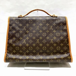 Louis Vuitton Monogram Beverly M51121 Bags, Handbags, Shoulder Men's and Women's