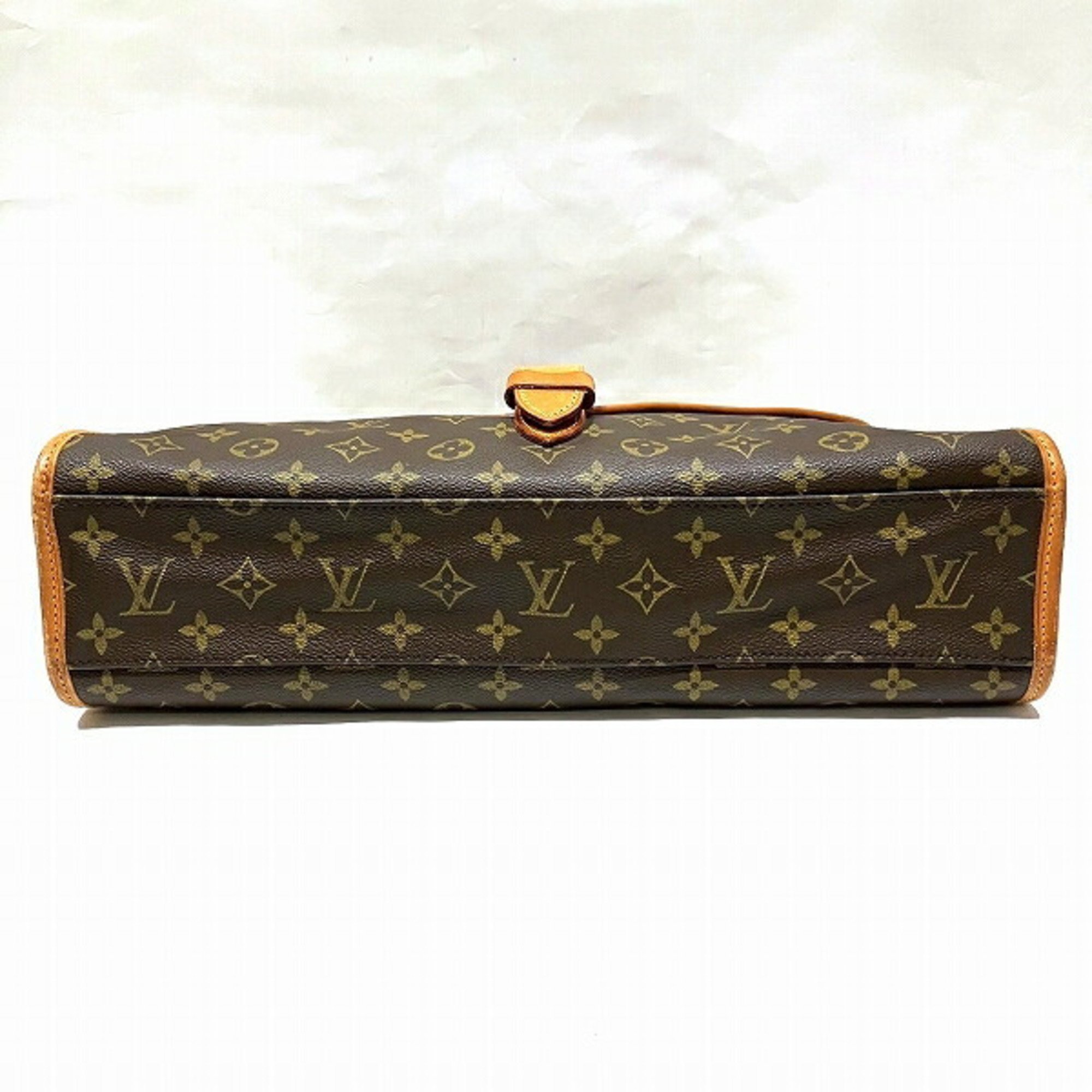 Louis Vuitton Monogram Beverly M51121 Bags, Handbags, Shoulder Men's and Women's