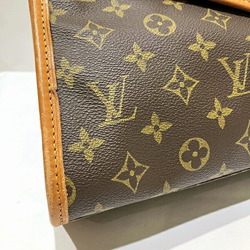 Louis Vuitton Monogram Beverly M51121 Bags, Handbags, Shoulder Men's and Women's