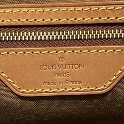 Louis Vuitton Monogram Beverly M51121 Bags, Handbags, Shoulder Men's and Women's