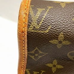 Louis Vuitton Monogram Beverly M51121 Bags, Handbags, Shoulder Men's and Women's