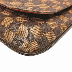 Louis Vuitton Damier Musette Salsa Long Shoulder N51300 Bag Women's