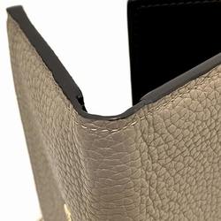 Louis Vuitton Capucines Portefeuille. XS M68747 Tri-fold Wallet for Women