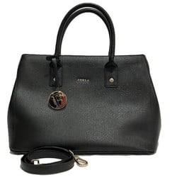 FURLA Leather Bags, Handbags, Shoulder Bags for Women