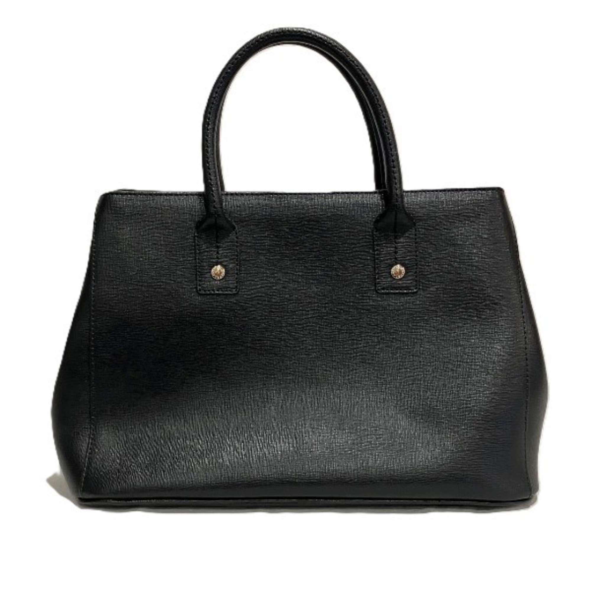 FURLA Leather Bags, Handbags, Shoulder Bags for Women