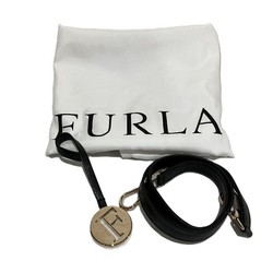 FURLA Leather Bags, Handbags, Shoulder Bags for Women