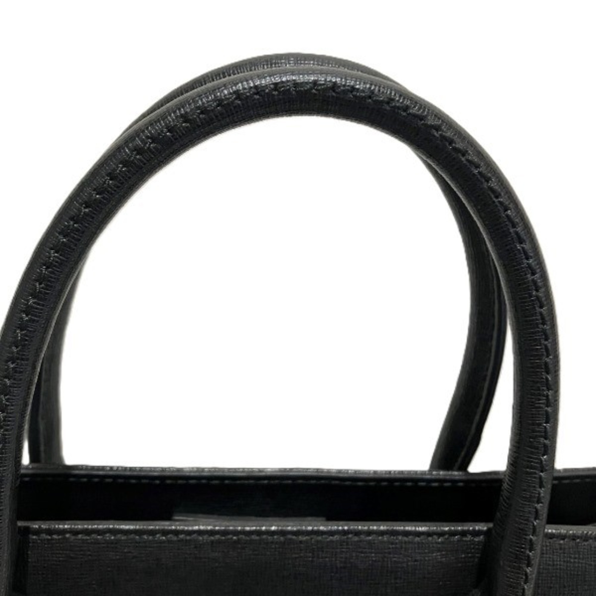 FURLA Leather Bags, Handbags, Shoulder Bags for Women