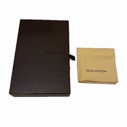 Louis Vuitton Taiga Porto Bier 3 Carte Credit M30452 Bi-fold Wallet for Men