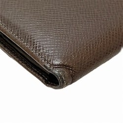 Louis Vuitton Taiga Porto Bier 3 Carte Credit M30452 Bi-fold Wallet for Men