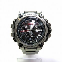 Casio G-Shock MTG-B3000D-1AJF Radio Solar Watch Men's