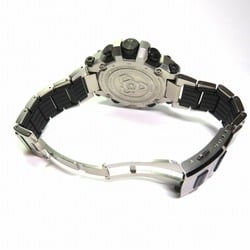 Casio G-Shock MTG-B3000D-1AJF Radio Solar Watch Men's