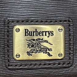 Burberry Shadow Horse Bag Shoulder Women's