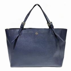 Tory Burch Emerson Bag Tote Shoulder Women's