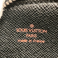 Louis Vuitton Epi Porto Monnaie Z M63682 Wallet Wallet/Coin Case Men's Women's