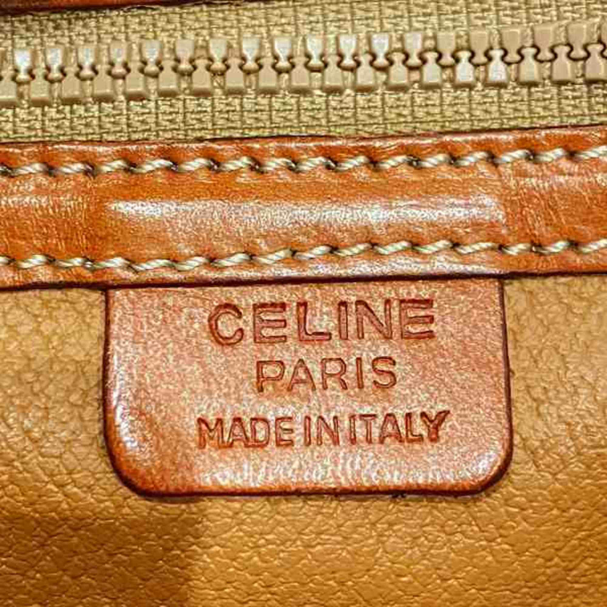 CELINE Magadam M95 Bag Shoulder for Women