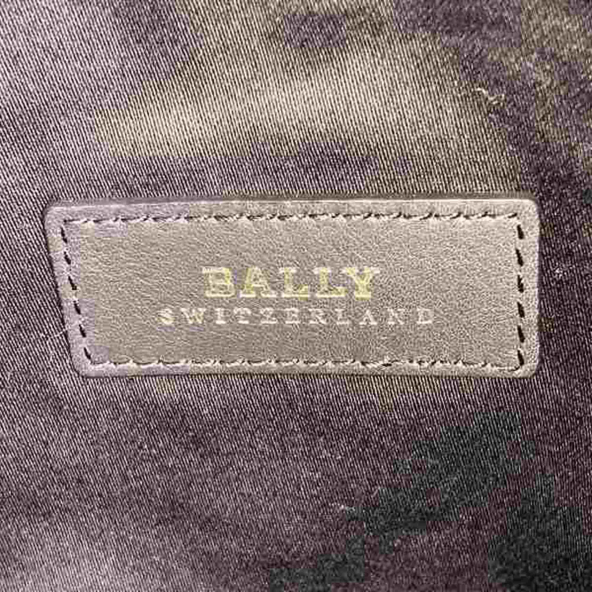 Bally Bags Shoulder Women's