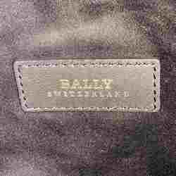 Bally Bags Shoulder Women's