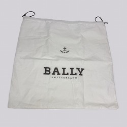 Bally Bags Shoulder Women's