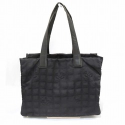 CHANEL New Travel Tote MM A15991 Bags, Handbags, Women's