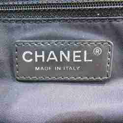 CHANEL New Travel Tote MM A15991 Bags, Handbags, Women's