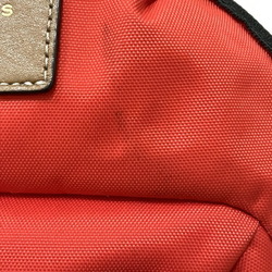 Marc Jacobs backpacks for men and women