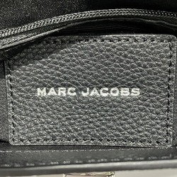 Marc Jacobs Turnlock Crossbody 4F3HSH016H02 3WAY Bag Shoulder Clutch Women's