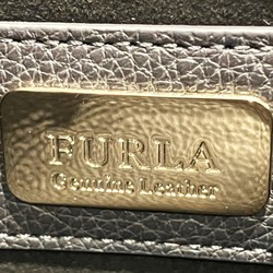 FURLA Leather Bags, Shoulder Handbags for Women