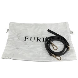 FURLA Leather Bags, Shoulder Handbags for Women