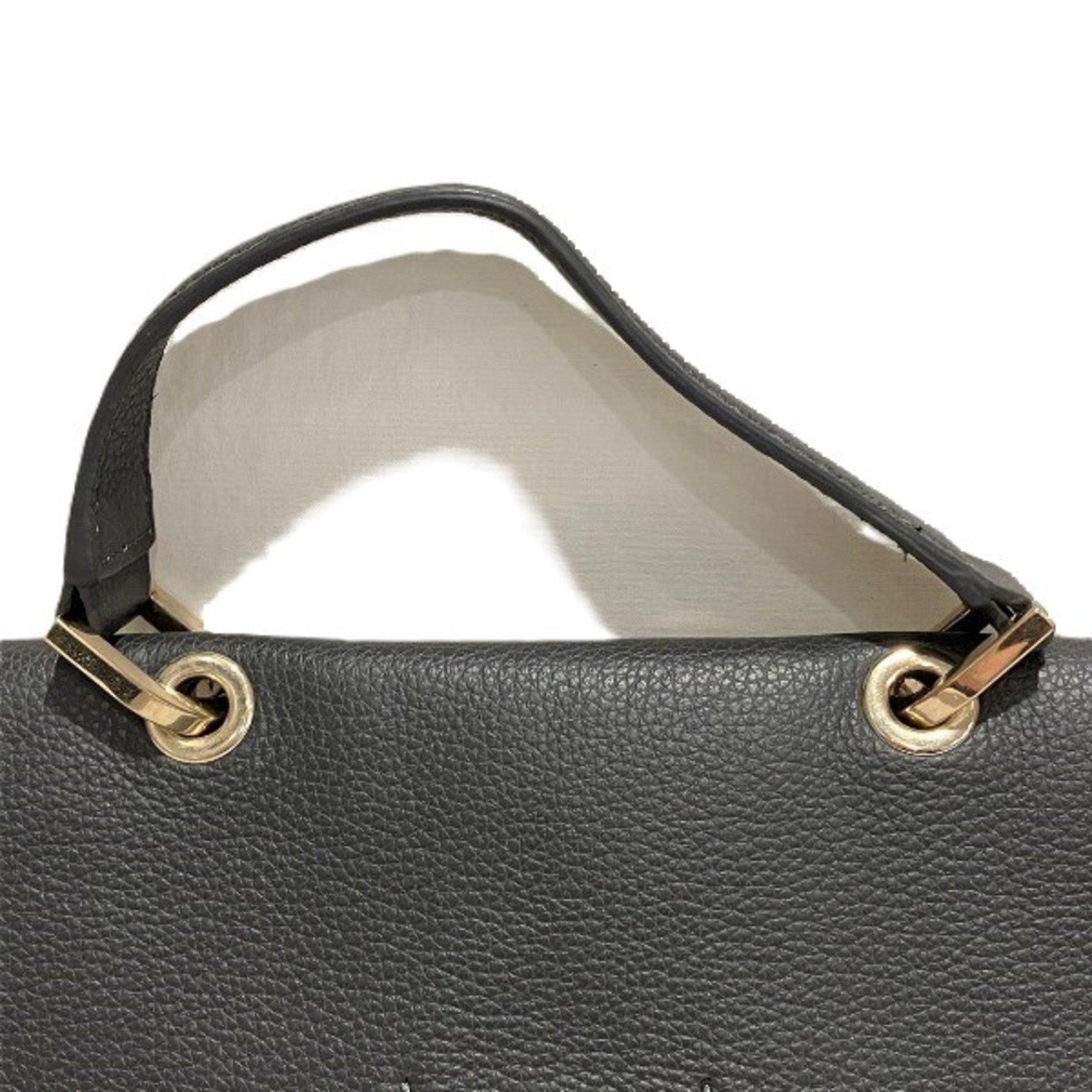 FURLA Leather Bags, Shoulder Handbags for Women