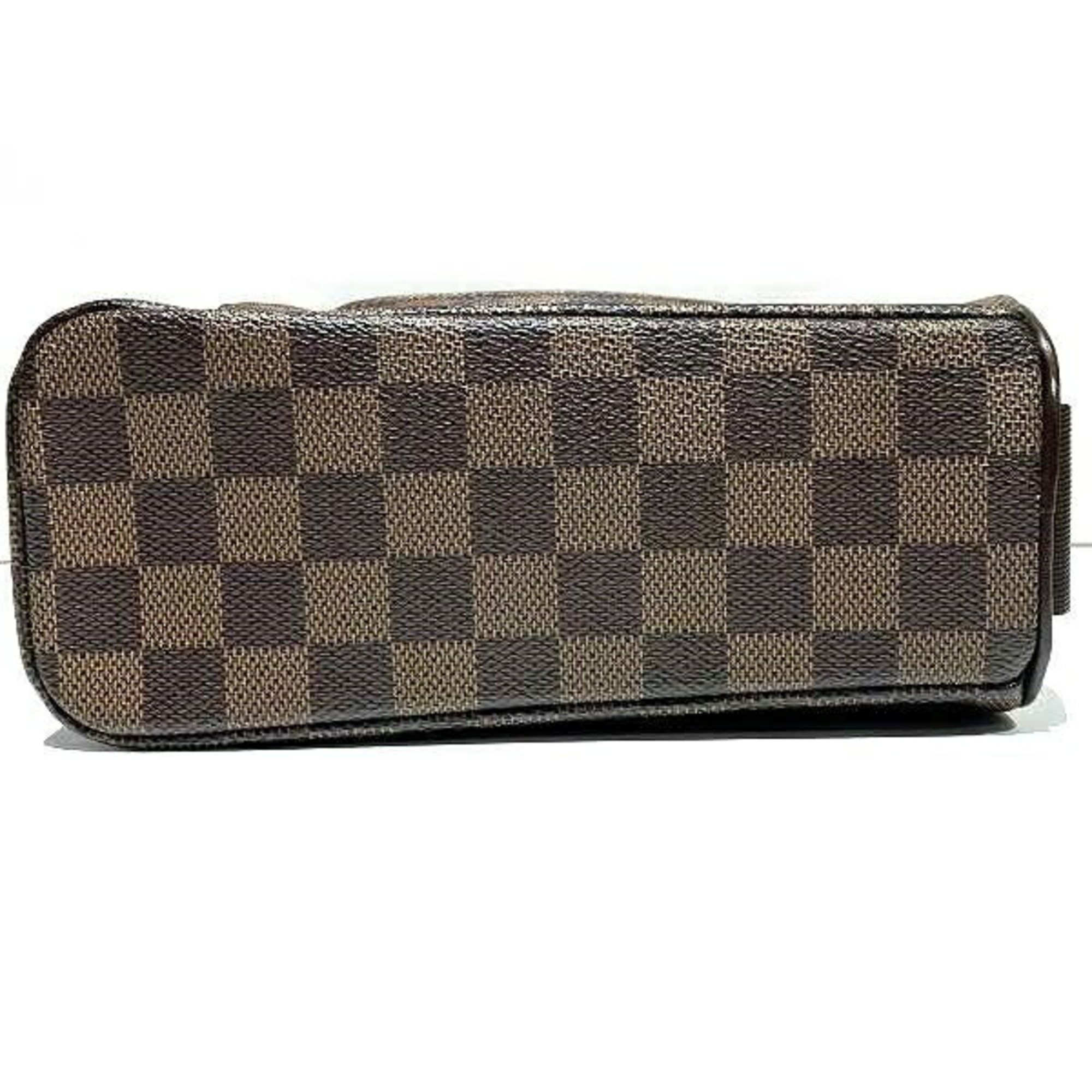 Louis Vuitton Damier Olaf PM N41442 Bag Shoulder bag Men's Women's