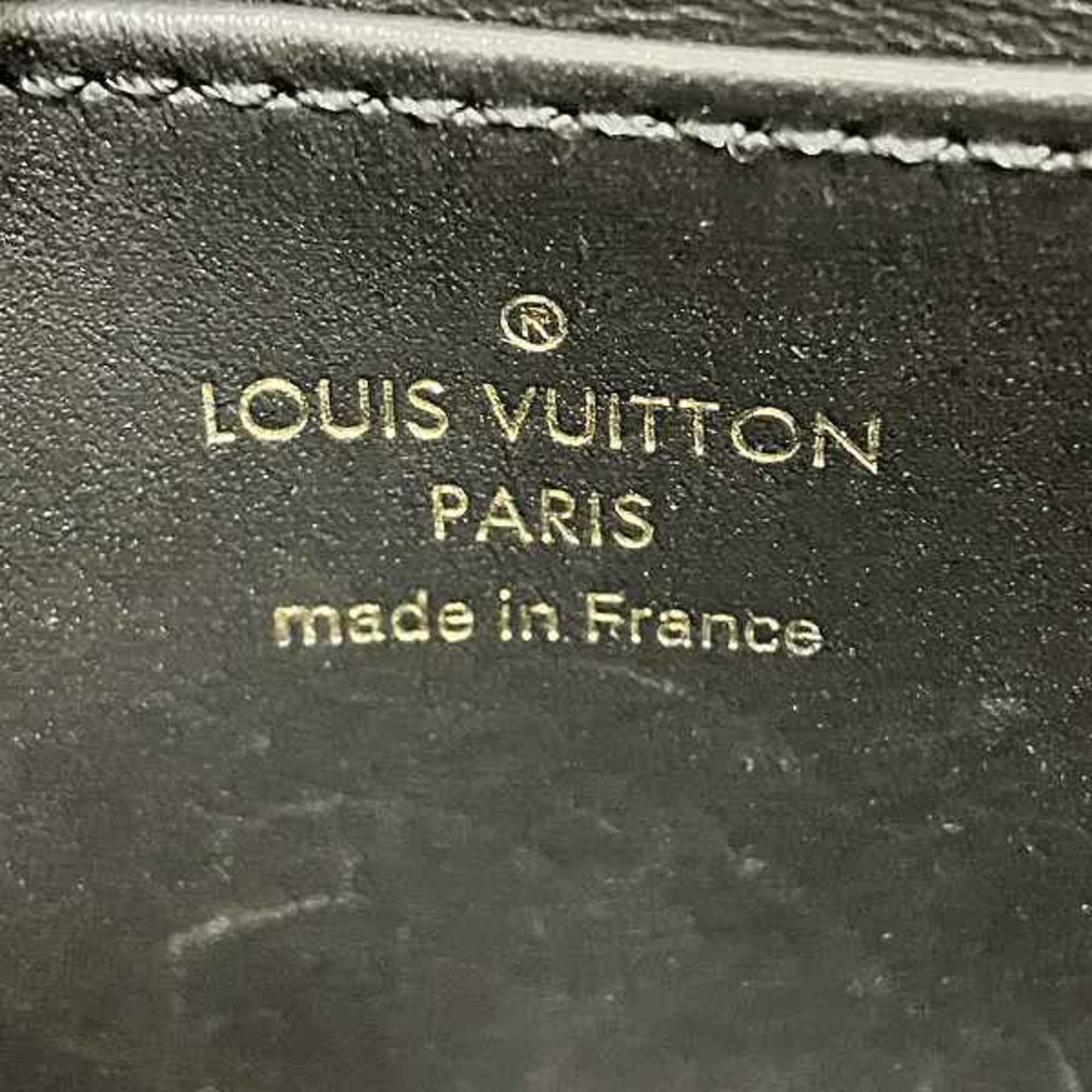 Louis Vuitton Monogram Jacquard SINCE1854 Zippy Coin Purse M69997 Wallets & Cases for Men and Women