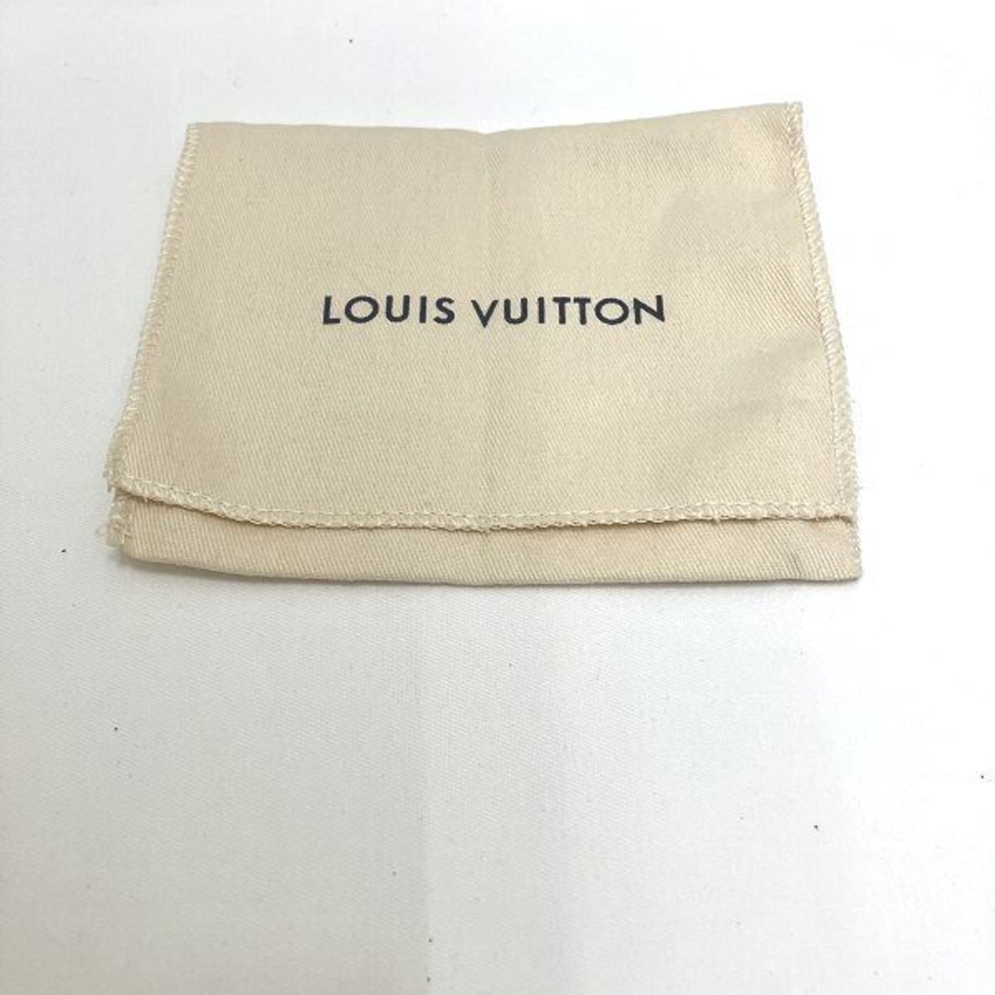 Louis Vuitton Monogram Jacquard SINCE1854 Zippy Coin Purse M69997 Wallets & Cases for Men and Women