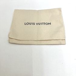 Louis Vuitton Monogram Jacquard SINCE1854 Zippy Coin Purse M69997 Wallets & Cases for Men and Women