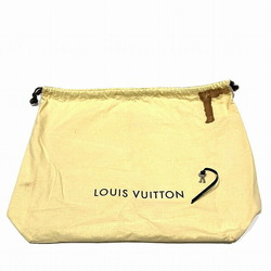 Louis Vuitton Taiga Pilot Case Ural M30022 Bag Men's