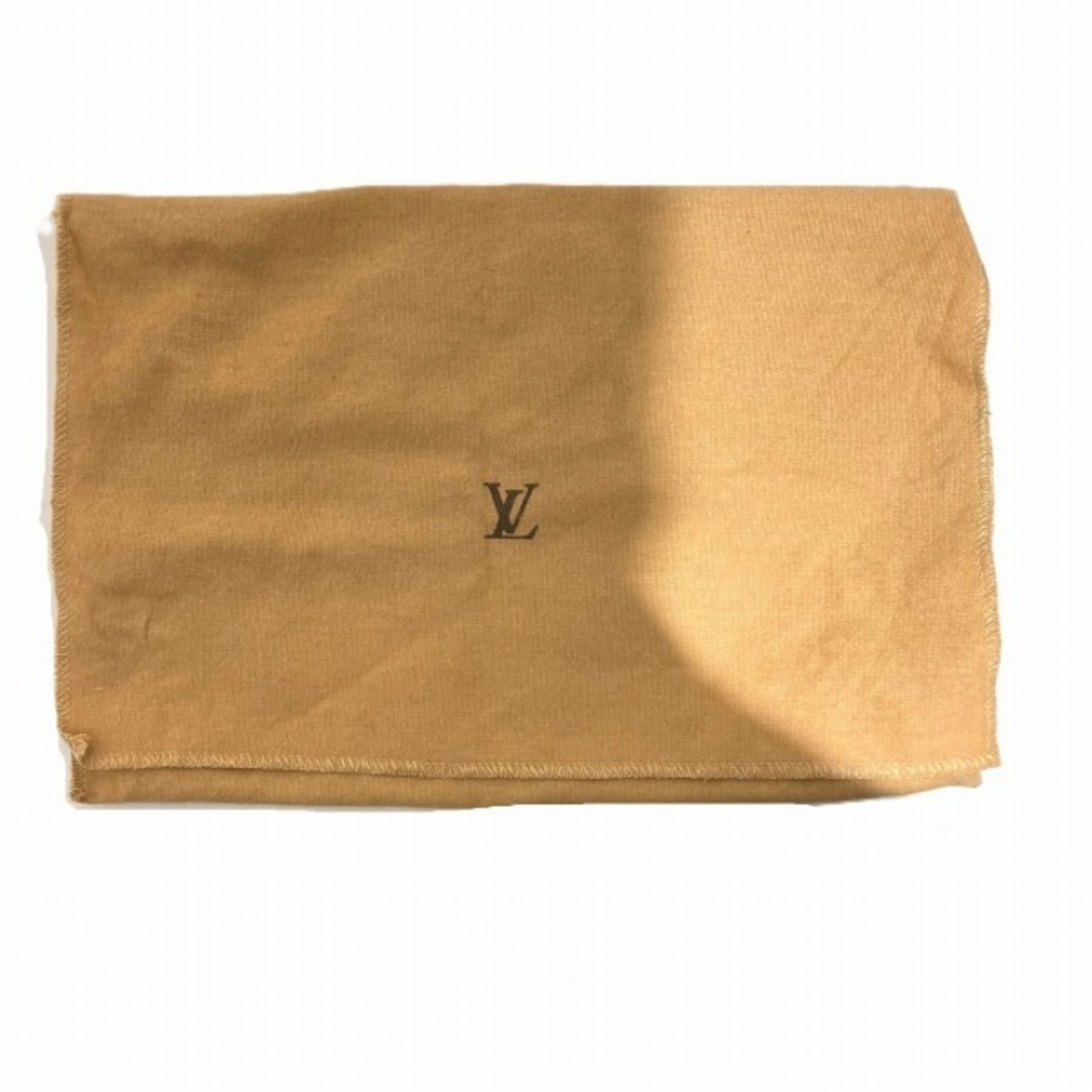 Louis Vuitton Monogram Amazon M45236 Bag Shoulder Women's