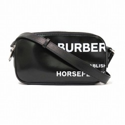 Burberry Horseferry Camera Micro 8022339 Bag Shoulder Men's Women's