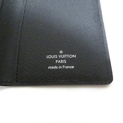 Louis Vuitton Epi Organizer de Poche M60642 Business Card Holder/Card Case Men's Women's Accessories