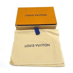 Louis Vuitton Epi Organizer de Poche M60642 Business Card Holder/Card Case Men's Women's Accessories