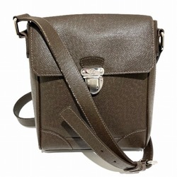 Louis Vuitton Taiga Luca M31198 Bag Shoulder Men's Women's