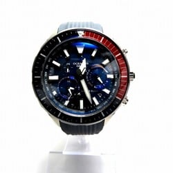 Casio Oceanus OCW-P2000C-2AJF Radio Solar Watch Men's