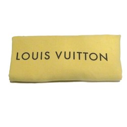 Louis Vuitton Taiga Sasha M32628 Bag Shoulder Men's