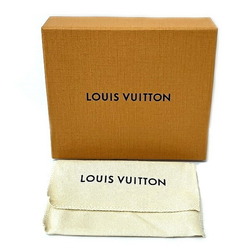 Louis Vuitton Monogram Portefeuille Zoe M62932 Bi-fold Wallet for Women