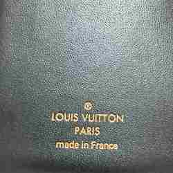 Louis Vuitton Monogram Portefeuille Celeste M81666 Tri-fold Wallet for Women