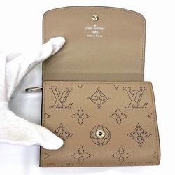 Louis Vuitton Monogram Portefeuille M62542 Bi-fold Wallet for Men and Women