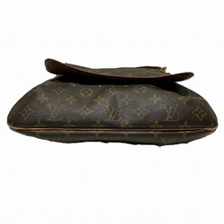 Louis Vuitton Monogram Musette M51256 Bag Shoulder Women's