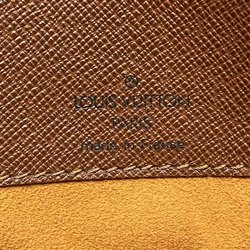 Louis Vuitton Monogram Musette M51256 Bag Shoulder Women's