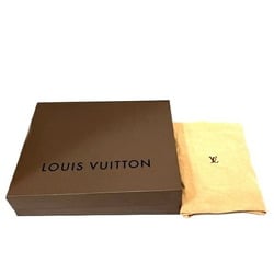 Louis Vuitton Monogram Alma O M92204 Bags Handbags Women's