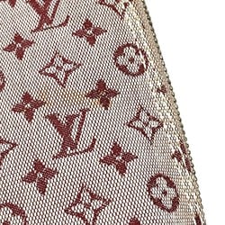 Louis Vuitton Monogram Alma O M92204 Bags Handbags Women's