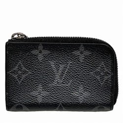 Louis Vuitton Monogram Eclipse Porte Monnaie Jour M63536 Wallets and coin cases Men's wallets