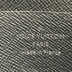 Louis Vuitton Monogram Eclipse Porte Monnaie Jour M63536 Wallets and coin cases Men's wallets